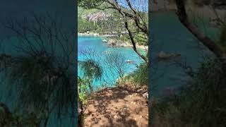 Liapades Corfu. - Travel Vlog 💗💕
