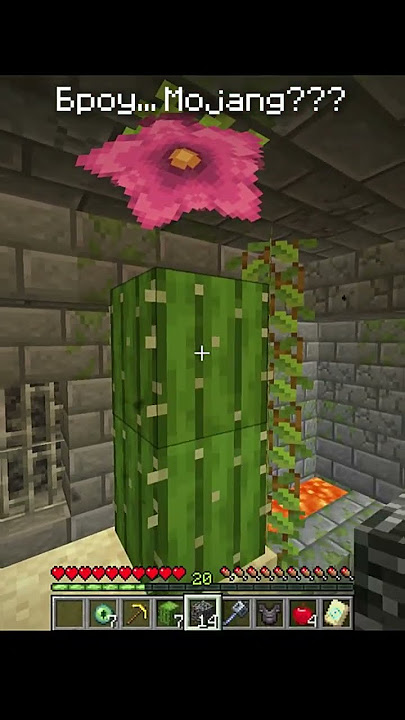 #danload #minecraft #мем