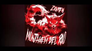 ZNA,N. MONAYFL,,[RLO]