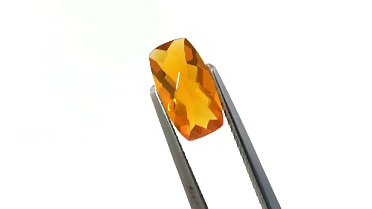【ねぼ】メキシコオパール1.6ct、他３点 521-22ken-135mm-774229_grande.