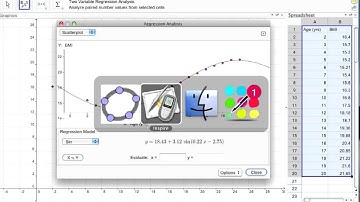 Modelling with Geogebra tutorial