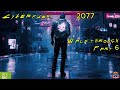 Cyberpunk 2077 Gameplay Walkthrough [Part 6] - No Commentary