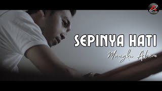 Sepinya Hati - Mangku Alam | Official Video Clip | Lagu terbaru 2023 @radarmusik