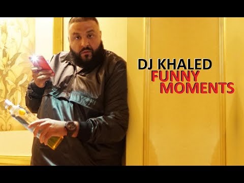 dj-khaled-funny-moments-(best-compilation)-2017