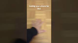 Celebrity I hate losing my phone lol Net Worth