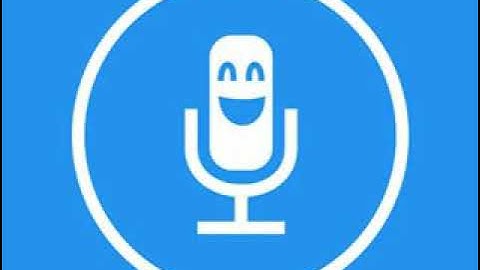 القارئ محمد مبارك أواخر سورة المؤمنون إسمعها بقلبك قبل أذنك ولا تنسونا من صالح دعائكم