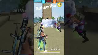 😨2 finger custom hud code | 2 finger custom hud free fire #shorts #shortsfeed #explore