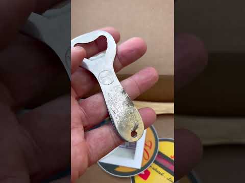 Mail call from @MountainAjar