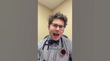 FDA claims COVID vaccine contributed to the death of at least 10 children. #vaccine #covid19 #doctor