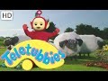 Teletubbies: Animals Pack 6 - Full Episode Compilation