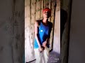 en mode ki Fally Ipupa le 29 plein au stade de martyrs