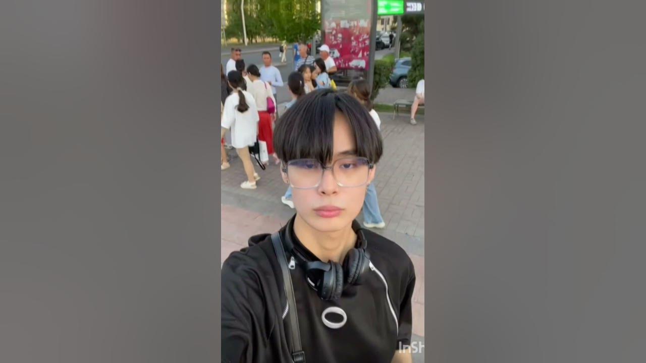 Стас кацуки ️ - YouTube