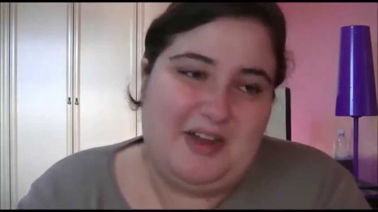 La verità sulla mia relazione e sul mio ex.