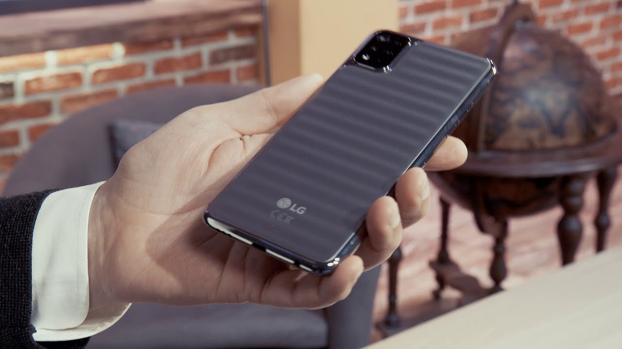 ≡ LG k11 Unieuro → Prezzi volantino e offerte 2022