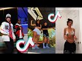 Ana Sobonja TikTok Compilation Part 6