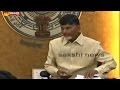 AP new Chief Secretary Satya Prakash Tucker