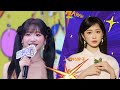 【Multi Sub】FULL | 第11期：焕羽团综～张婧仪周翊然爆笑吃播！《一见你就笑》 Laugh at the sight of you EP11