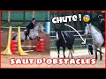 Cours saut dobstacles et chute  031020  cso landreau