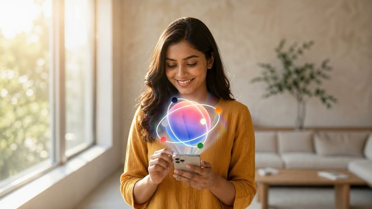 Shaadi, Career, Paisa, Pyaar- Aura AI par pao Accurate Jawaab
