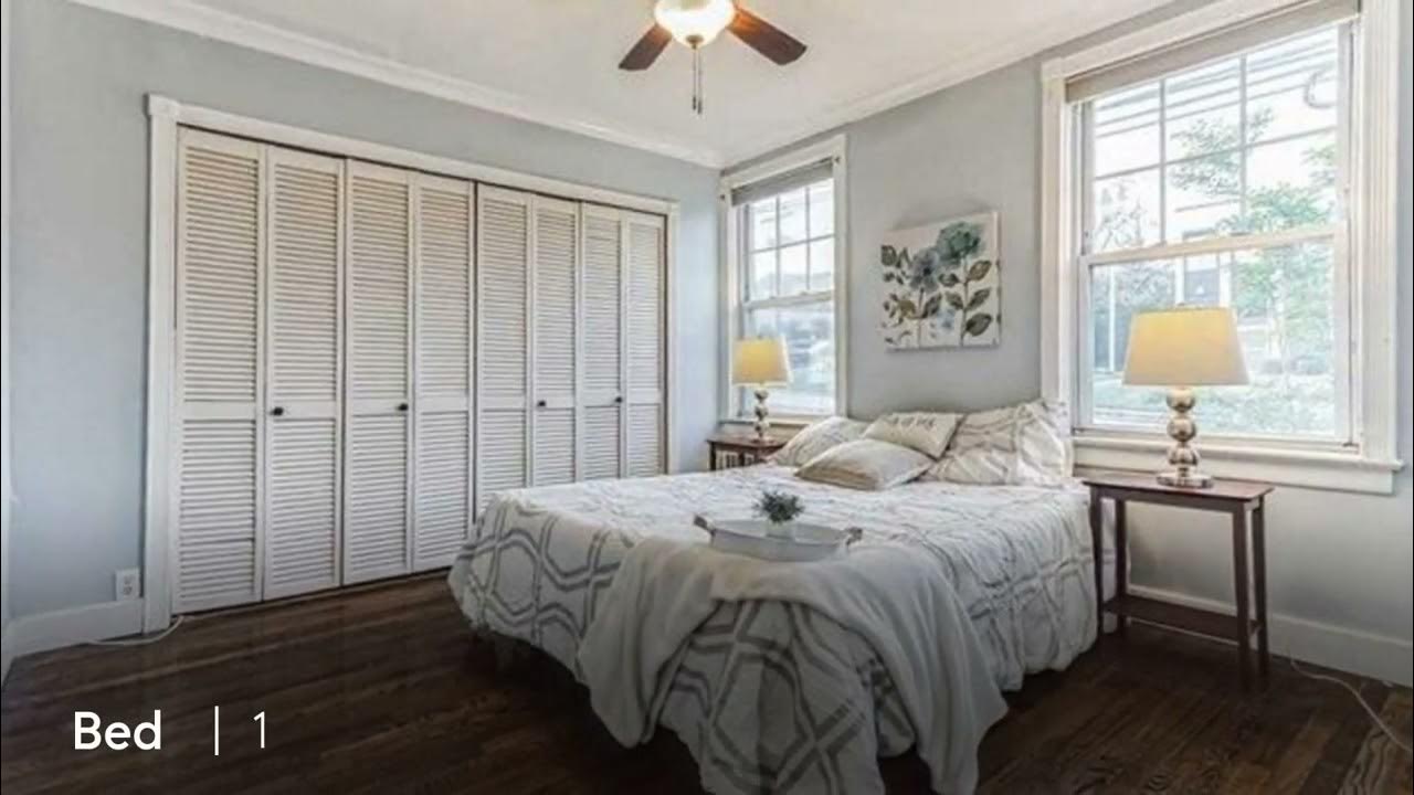 176 Millburn Avenue, Millburn, NJ 07041 YouTube