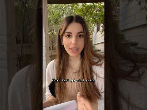 التفكير السلبي يشبه الظل الذي يغطي العقل يعكر الرؤية ويحجب النور الإيجابي