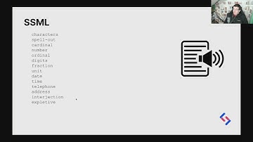 LIVEWire: Advanced Reminder Call Application