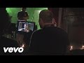 Romeo Santos - Rival (Behind The Scenes) ft. Mario Domm