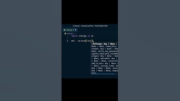 Compara dos hojas de Excel con Python #excel #python #exceltips #macros  #automation