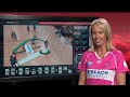 Netball Zone - Analysis Tall Shooter
