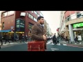 Bülent Yiğit - Yürü Be Dünya (Official Video)