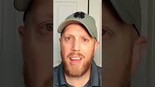 Get Extra Capital For Your Residential Assisted Living Facility