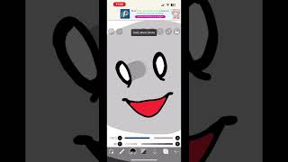 REUPLOAD! Open requests #art #forsaken #roblox #drawing #fyp #foryou #viral