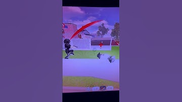 Blockspin hacker caught and banned #blockspin