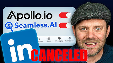 LinkedIn Automation Crackdown: How to Stay Compliant and Avoid Account Suspension