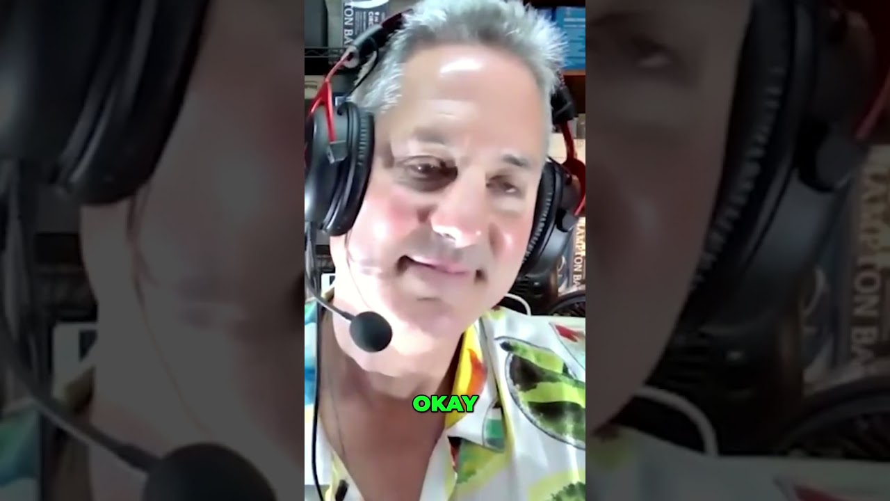 Divine Guidance: My Journey with Jesus and Scalar Light Therapy