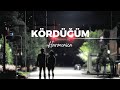 Sefo & Jako - Kördüğüm