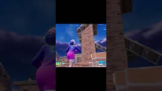 Fortnite New Update Elite Stronghold Act 2