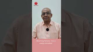 We Are All Numero Uno .1