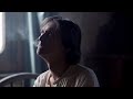 NAFTA 1 + 2 // Trailer oficial
