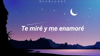 Ed Sheeran - All Of The Stars 【Letra en español】