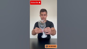 "DIY Wine Glass Projector: Genius Hack or Total Fail?"