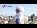 Tchad : Le mouton hors de prix à l’approche de la fête de Tabaski, les commerçants s’expriment