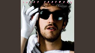 Fancy Footwork (d.i.m. Remix) - Chromeo