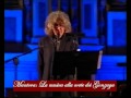 Miniature de la vidéo de la chanson Amore E Tormento: Sì Dolce È Il Tormento