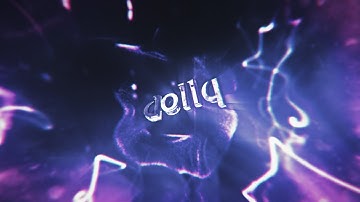 #SHARPAEC [WITH PRIZES]