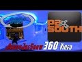 360° Video: AngryJoeShow [PAX South 2016]