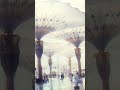 The Best Tasveer Masjid Nabewi 2025 Mashllah вќ пёЏвќ пёЏвќ пёЏвќ пёЏвќ пёЏ The Best Tasveer Masjid Nabewi 2025 Mashllah вќ пёЏвќ пёЏвќ пёЏвќ пёЏвќ пёЏ