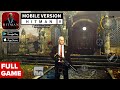 Hitman Absolution Mobile Version FULL GAME AndroidiOS  Hitman Absolution Mobile Version FULL GAME AndroidiOS