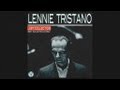 Lennie Tristano Trio - Abstraction (1947)