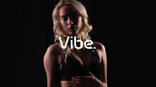 Dave Antony - Only You @Vibeofficialyt